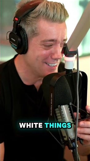 Liking tater tot casserole is the whitest thing I've ever heard