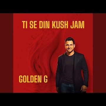 Ti Se Din Kush Jam