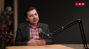 Exploring the Rich Culture of Gilgit-Baltistan