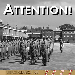 30 reactions | Silent in the court! The case of CARRINGTON V.C. is about to begin. David Niven and Margaret Leighton star in the gripping drama from director, Anthony Asquith. Out today on Digital from amzn.to/3zlkImi | Vintage Classics | Facebook