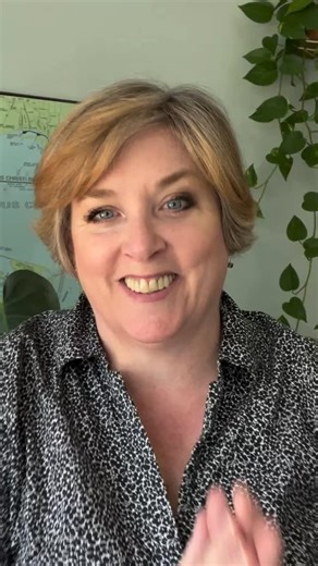 The Essential SaaS Website Page You’re Probably Missing We discuss the critical importance of having a comprehensive use cases or case studies page for SaaS products. I explain how even early-stage startups can demonstrate value by articulating potential business benefits, time savings, and problem-solving capabilities. | Bridget Willard | Facebook