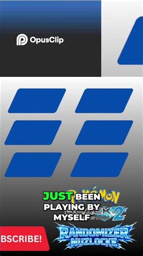 Crazy Pokemon Randomizer Rayquaza & RNG Chaos!