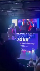 Yo maps live performance in Australia #MU #tiktokpets #oilpainting #FIFA #musicians #Corruption #richmond #CAF #tigers #recruitment #FIFAWorldCup #SexEducationSeason2 #osimwi | Africa Tourism Agency