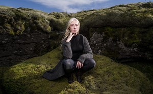 4.1K views · 13 reactions | Experience a once-in-a-lifetime #photography #workshop with 4 of the world's most renowned photographers. Live photo shoots in Toledo's premier studio, interactive seminars, giveaways, + more. Limited seats remaining! Learn more at eventbrite.com/e/westcott-u-live-with-lindsay-adler-zach-gray-joel-grimes-peter-hurley-tickets-36909139229 | Westcott | Facebook