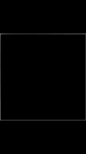 Will the EU implode like the USSR? | The Bruges Group