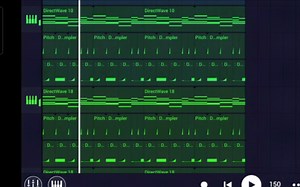 [FLM]非常简单的Future Bass
