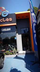 12 reactions | E-Cycles on Reels | Facebook