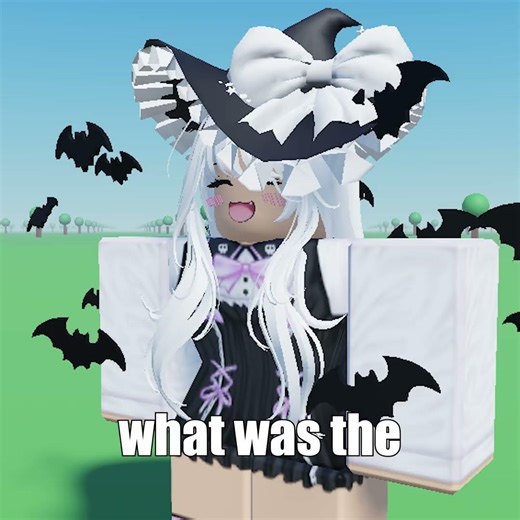 Is Roblox Adding Voice Chat to XBOX??! #shorts #roblox #robloxnews