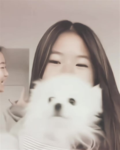 Happy Birthday Wishes for Emily's Special Day!