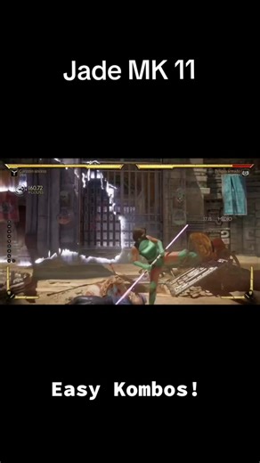 Cuentas recomendadas