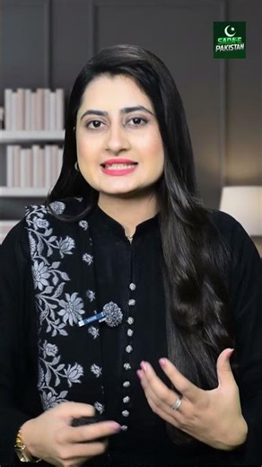 Coca-Cola’s Secret Color Revealed! #coke #softdrink