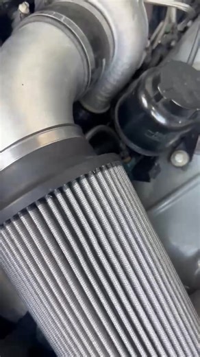 1.7K views · 19 reactions | Another fresh t51R mod done for Shauns R34Gtt! Add some pep to your step with a MDSfab t51r #australianmadeintake #manifolds #mdsfab #welding #fabrication #bmw #mercedes #tig #weldeverydamnday #performancefab #racing #cars #engineering #holden #ford #nissan #toyota #drift #cool #jdm #edm #adm #t51 #t51rmod #mdsfab | MDSfab. | Facebook