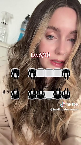 Understanding Introvert Personality Through Tests