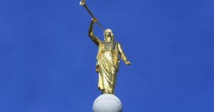 LDS missionaries moved out of Ukraine as tensions mount with Russia in eastern Europe