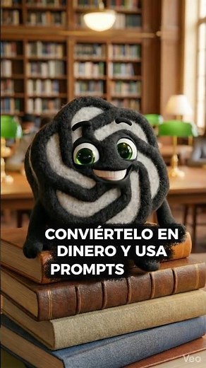 Método para usar Chat GPT como experto ‪@canaloficialclaseflix‬ #claseflix