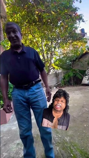 It’s our good friend Pelón😅😅😅