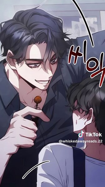 Freak Meets Freak: Red Mansion Recommendations