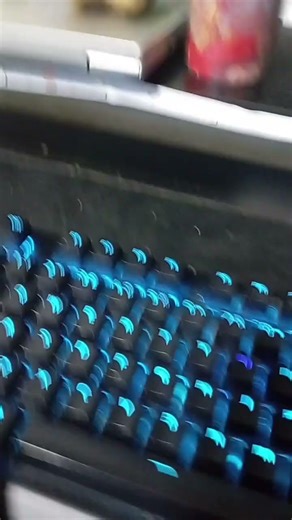 help- my Pc Is not woring