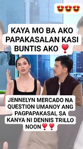 Kaya ka pinakasalan idol kasi deserve mo Yan ❣️❣️ #fbreelsfypシ゚viralシ #highlightseveryone #followerseveryone #fbreelsfypシ゚ #notocopyrightinfringementintendedmusicbelongstotherightfulowner #cctoownerofthisvideo #contentpurposesonly | Kathleen Mae Elon Bayot