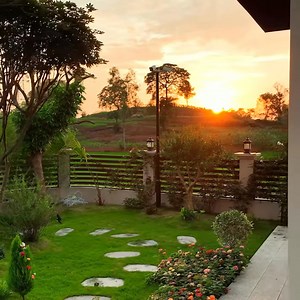 685K views · 2.1K reactions | 5 hay 10 năm nữa. Mục tiêu của bạn là gì  | Xanh Academy | Facebook