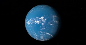 「地球の超大陸パンゲアまたはパンゲア。ループ」の動画素材（ロイヤリティフリー）1080261779 | Shutterstock