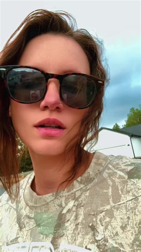 Pet peeve bc be so fr