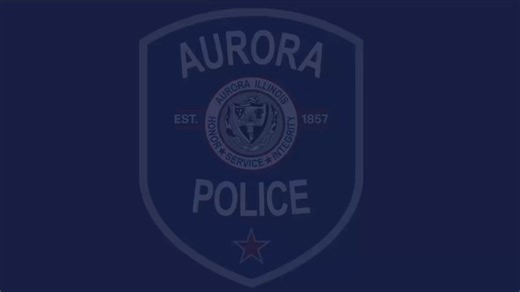 🎁📦 With the holiday season in full swing, APD is sharing a few simple ways to stay ahead of porch pirates and keep your deliveries safe. 🎄 Bring packages inside ASAP 🔔 Install a video doorbell or security camera 🔐 Use a locking drop box ✍️ Request delivery-confirmation signatures 🫣 Ask drivers to place packages out of sight 📍 Ship to a secure location if you won’t be home 🏬 Choose Ship-to-Store pickup A little prevention goes a long way—let’s keep those holiday gifts where they belong. ✨
