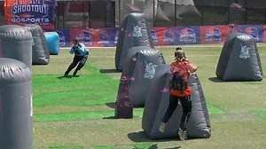 12K views · 86 reactions | The jump shots in #002 have been .  on...