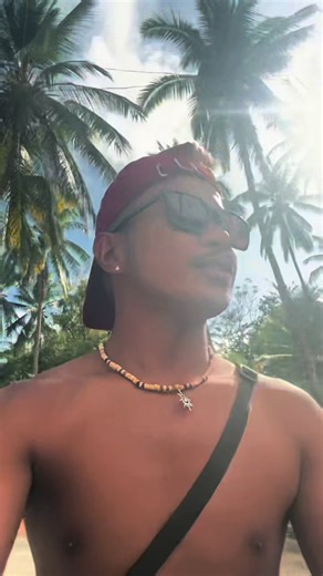 Exploring My Last Day of Holiday in Sultan Kudarat