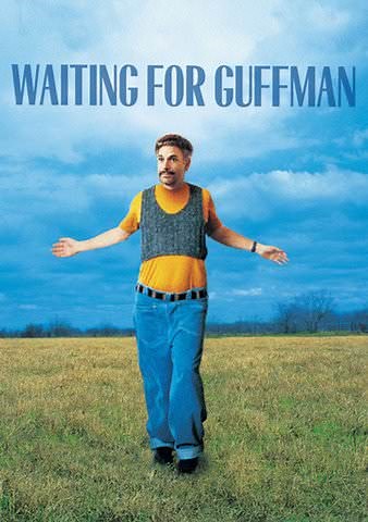 Waiting for Guffman