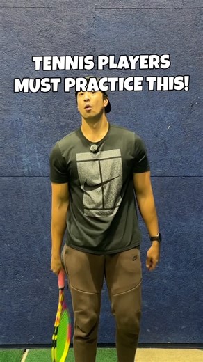 Tennis Physio and Performance Specialist on Instagram: "EXPLODE YOUR LOAD!! I mean… load then explode That doesn’t sound better now… does it Ruined it for you Anyway, learn to hinge and you’ll feel better AND play better tennis Comment “Systems” down below to subscribe to my newsletter! I hope my future hip program makes your hips freakin awesome #tennisfitness #tennisphysio #tennisworkout #hipmobility"