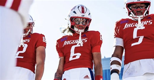 Transfer Report Card: How did FSU do in addressing its needs at DB?