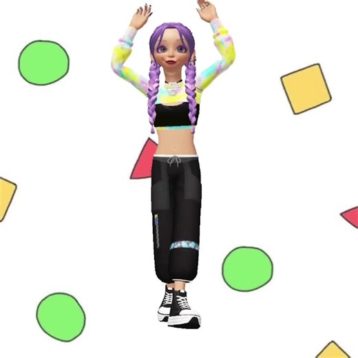 しんのすけだゾー#ゼペット #ゼペットしてる人繋がりたい #ゼペットダンス