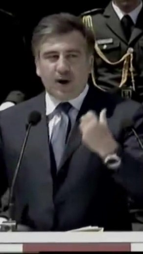 🇬🇪 Ge_military 🇬🇪 (@gemilitary)’s videos with оригинальный звук - georgian - 🇬🇪 Ge_military 🇬🇪