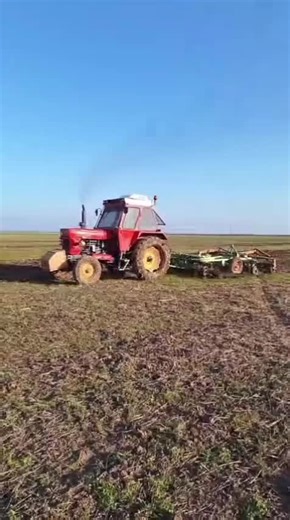 @💙Alin💙Cristian💙 #utbul_lui_alin_cristian #5pasidebine #utb650mpower💪 #misiuneatiktok #u650m🇷🇴 @🎭alex_alexutzu69🎭 @Florin Gheorghe Luca @Bencsi Domokos @Militaru @Matei UTB651m @IONUȚ @Răzvan_utb650 @Ștefan-VRJ