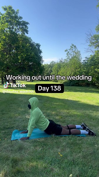 survival_show on TikTok