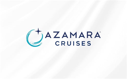 Todo sobre Azamara: sus datos, barcos, características, opiniones, historia