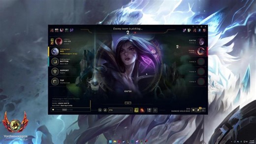 RANK 1 TOPLANE VOLIBEAR CHALLENGER HERE WE COME ALSO NEW BUILD !opgg !youtube