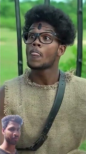 आइडिया सेकाम लेना 😙😅😅😅😜😜😜