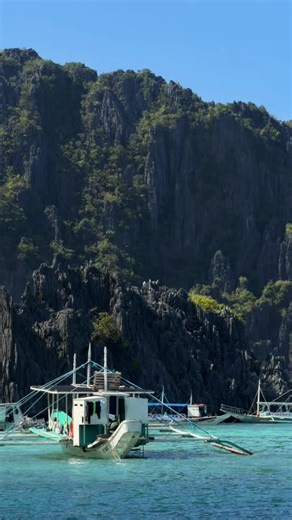 💬 (@almar_jan)’s videos with original sound - cali