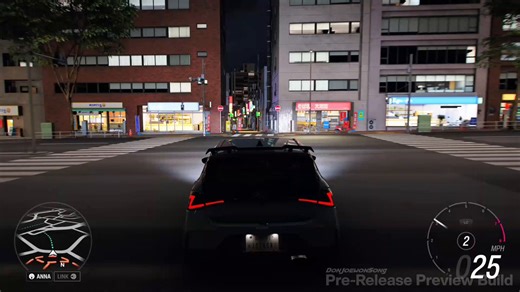 Every time there's a new Horizon, people say there's a downgrade......and every time they eat crow