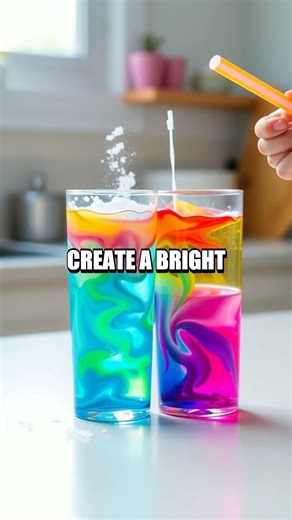 Tiny Kitchen Density Dance