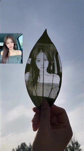 Annatha Parrthiya Appatha K K Na Insta Rhyming Song #song #viral #thailand #shorts