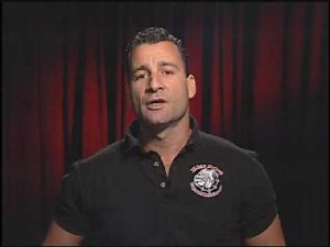 Mad Dog Transmissions