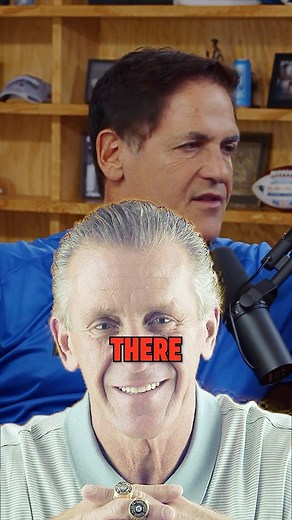 12K views · 90 reactions | Pat Riley plays the mental game. | Games With Names Podcast | Facebook