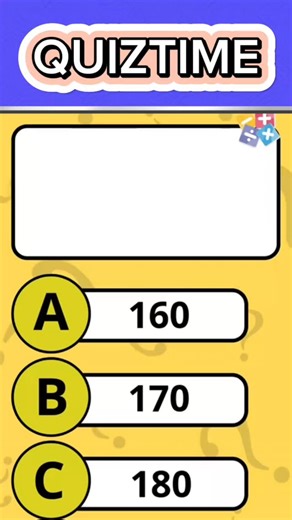 #quiztime #quiz | quiztime