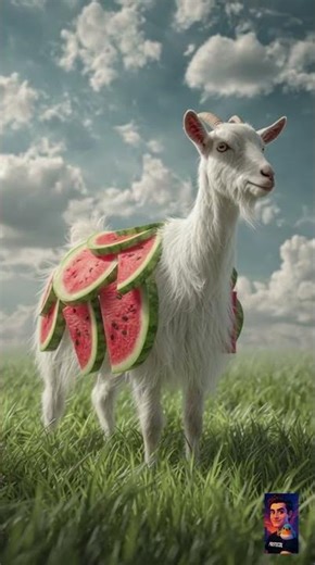 You've been helping everyone