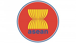 Online Resources – ASEAN