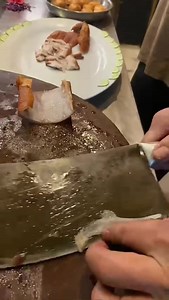 Golden Dragonboat Restaurant on Reels | Facebook