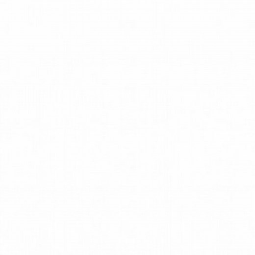 Exploring Severus Snape in Harry Potter Scenes